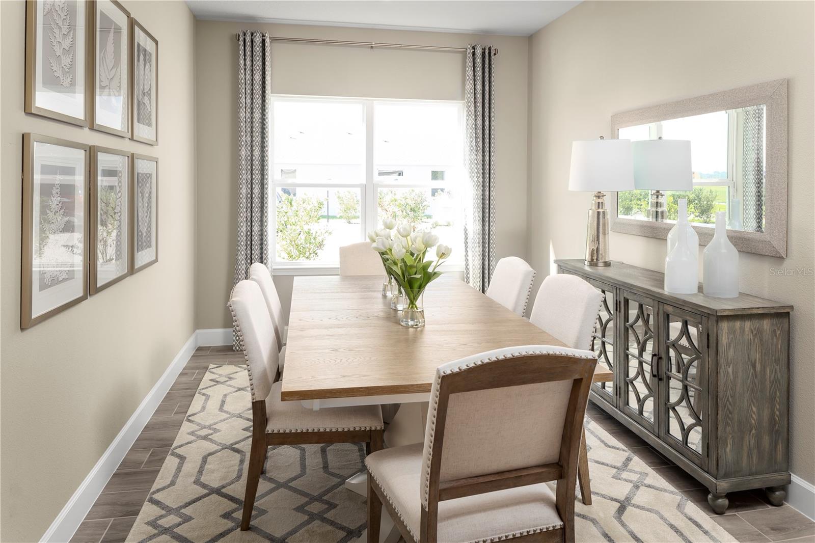 Image 6 of 17 For 2126 Blue Heron Circle