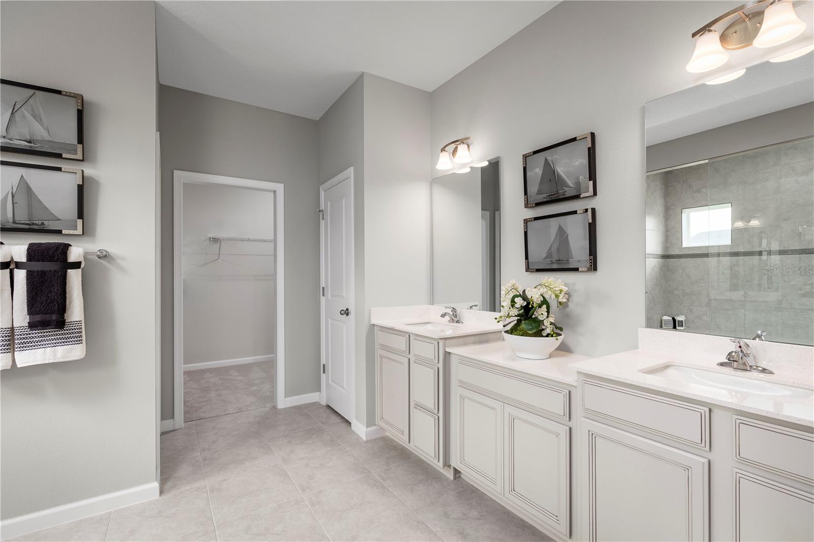 Image 8 of 17 For 2126 Blue Heron Circle