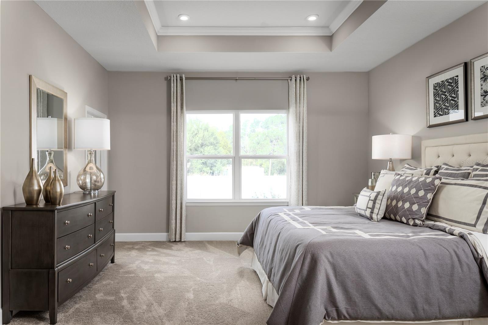 Image 9 of 17 For 2126 Blue Heron Circle