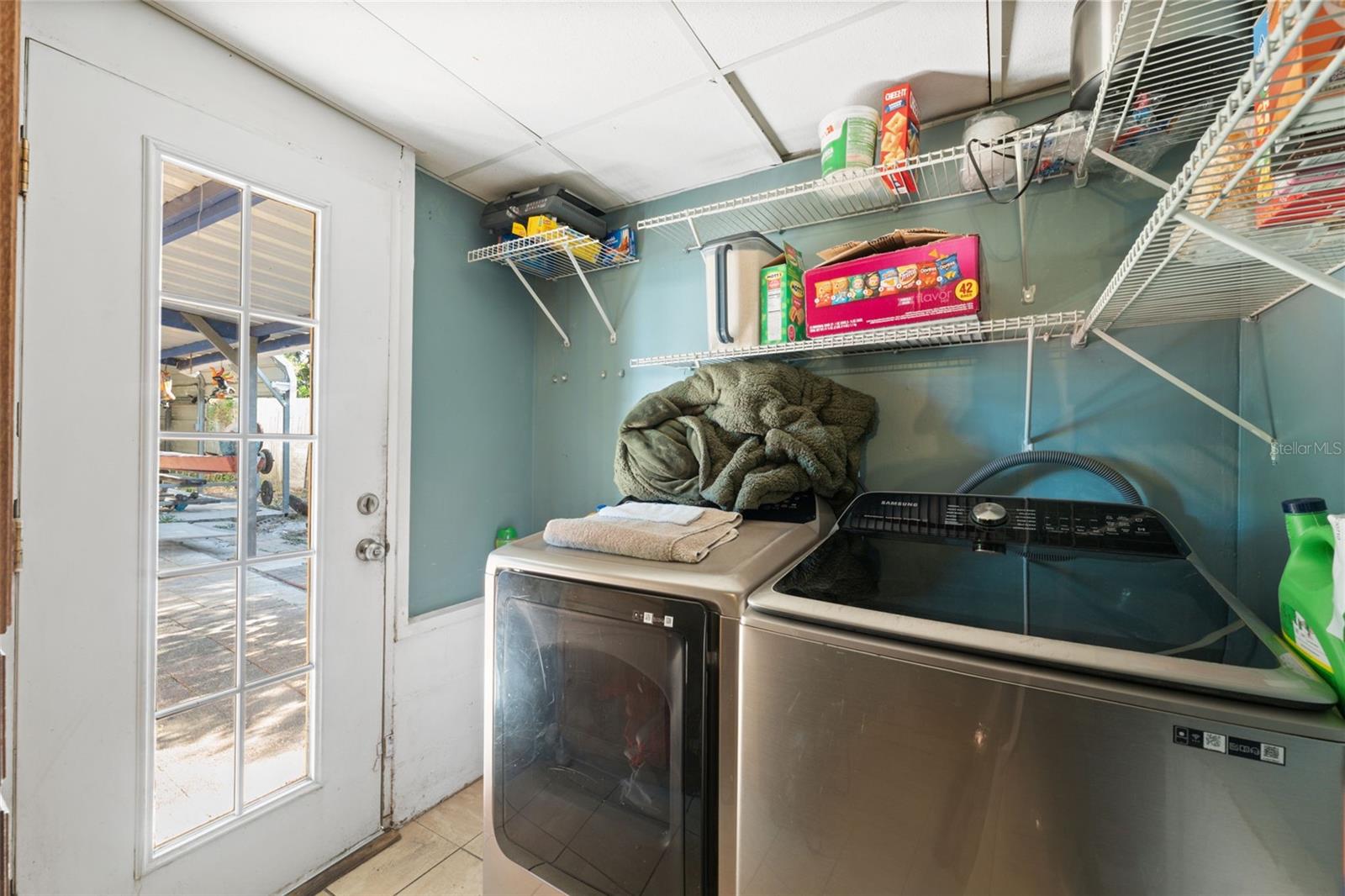 Image 12 of 68 For 7002 Eisenhower Street