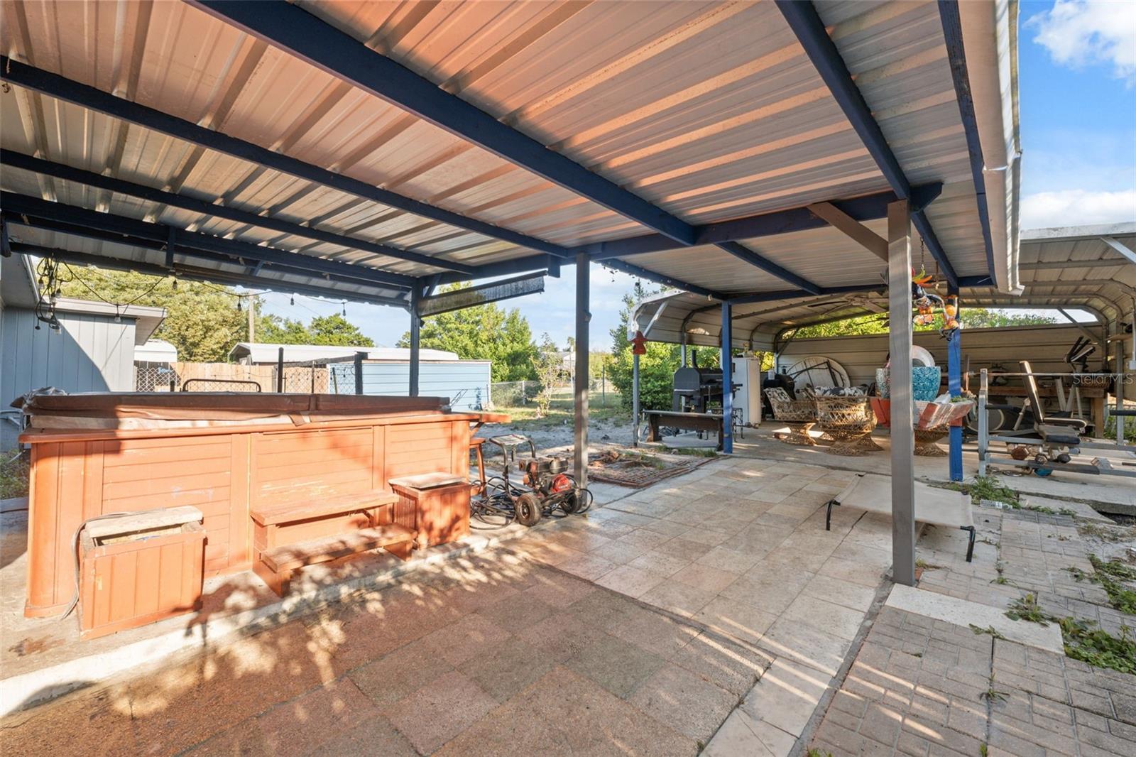 Image 13 of 68 For 7002 Eisenhower Street