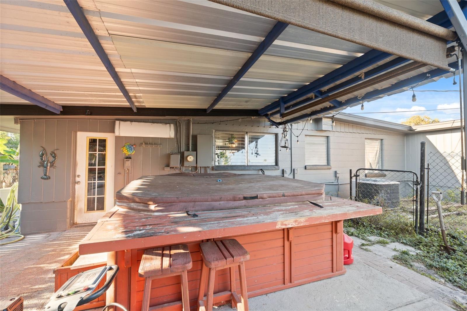 Image 14 of 68 For 7002 Eisenhower Street