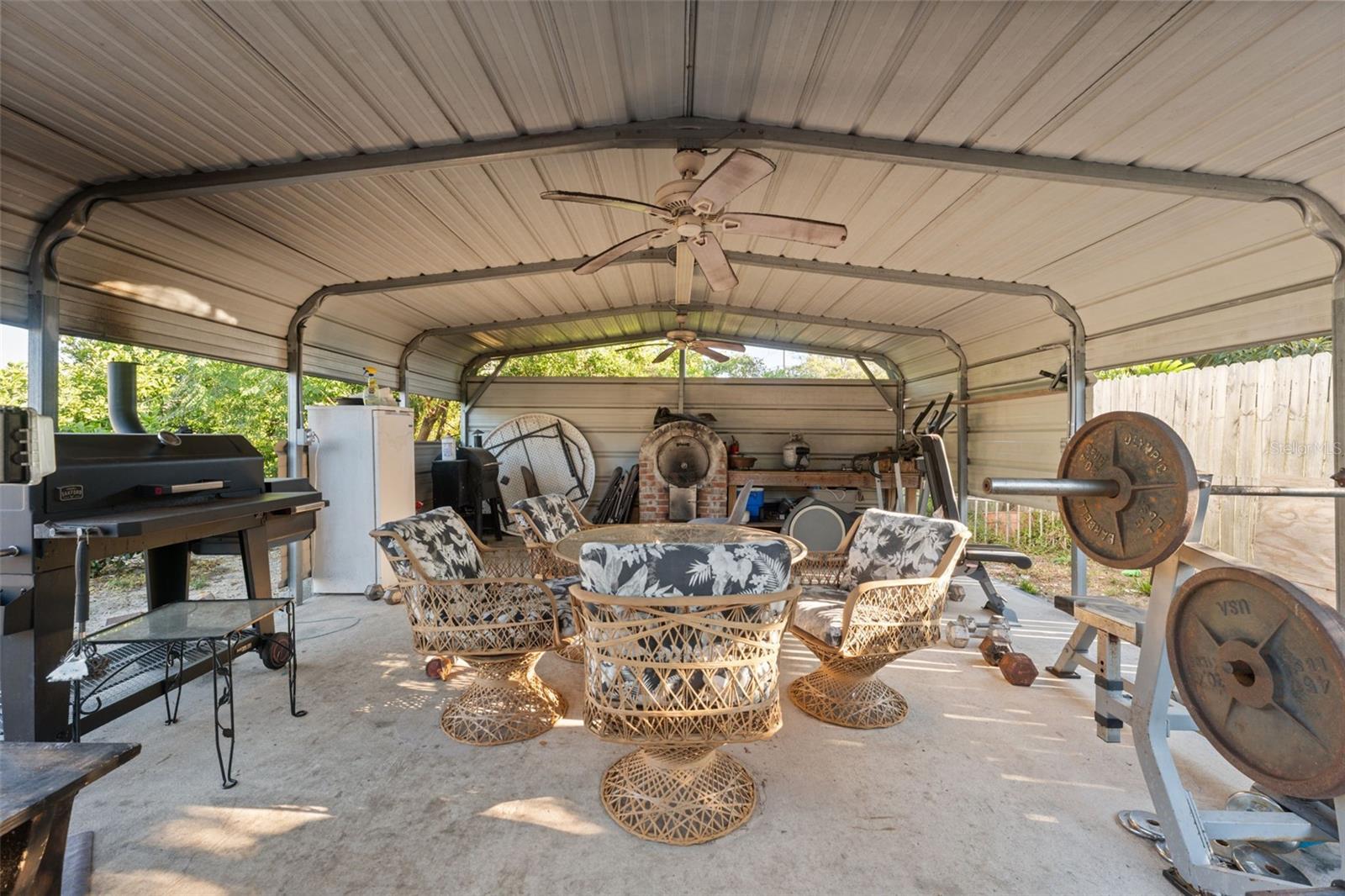 Image 15 of 68 For 7002 Eisenhower Street