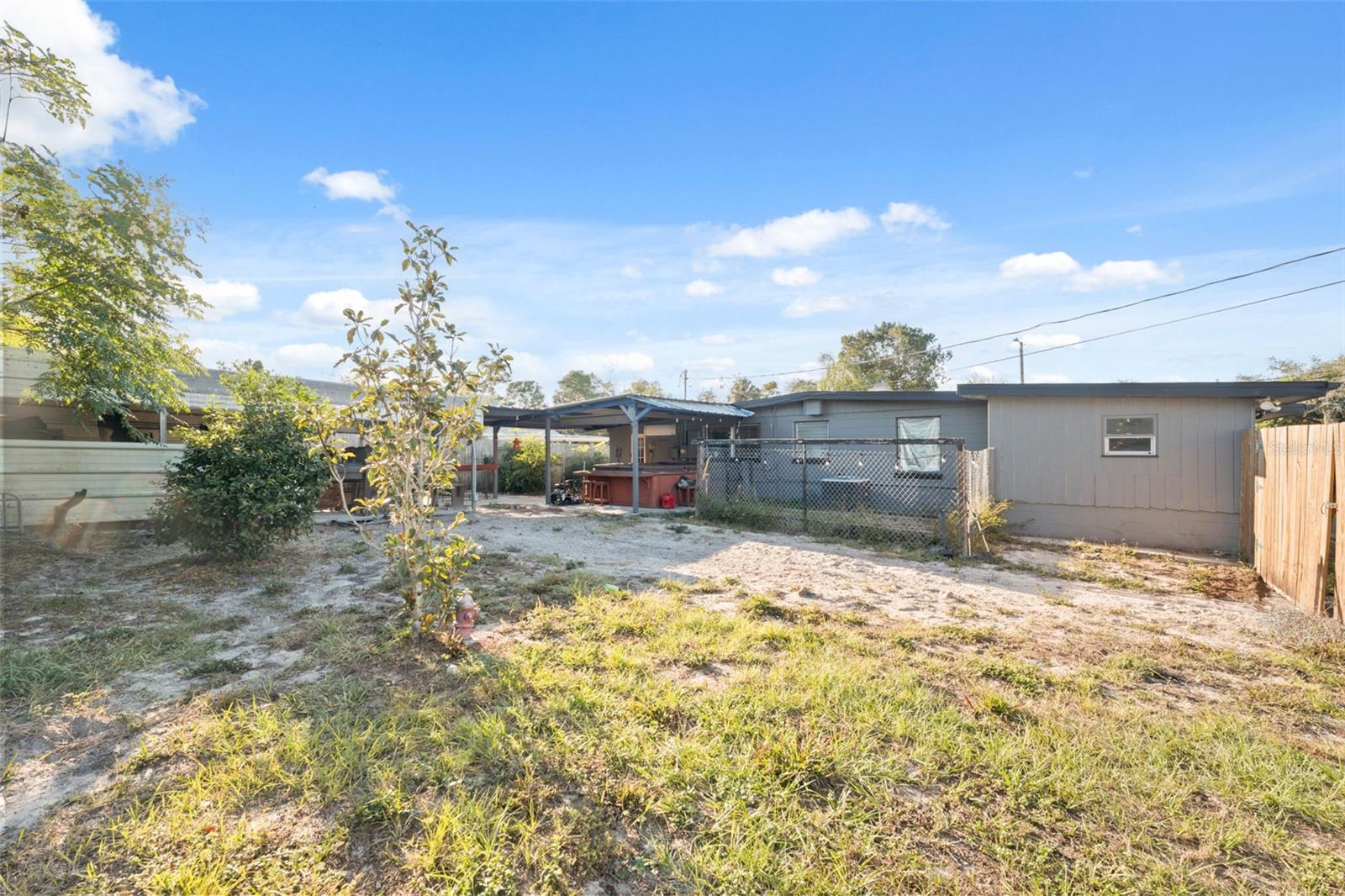 Image 16 of 68 For 7002 Eisenhower Street