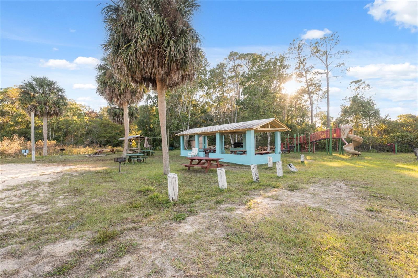 Image 19 of 68 For 7002 Eisenhower Street