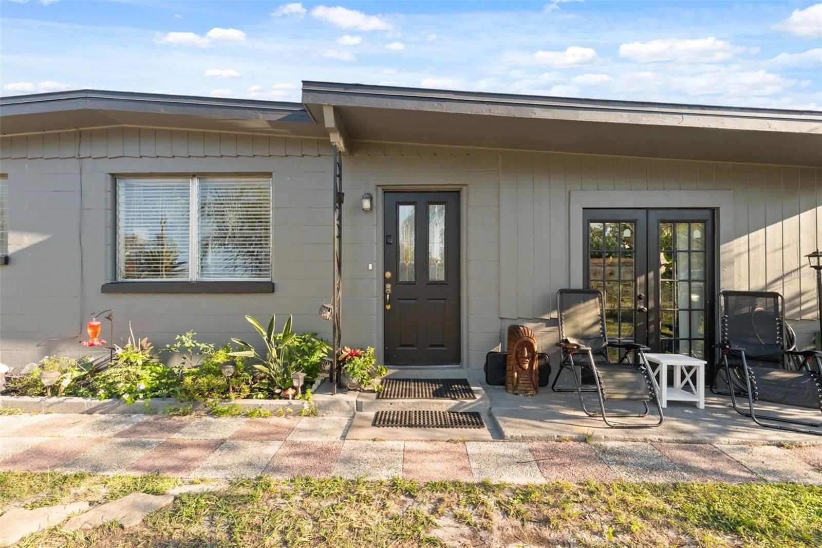 Image 2 of 68 For 7002 Eisenhower Street