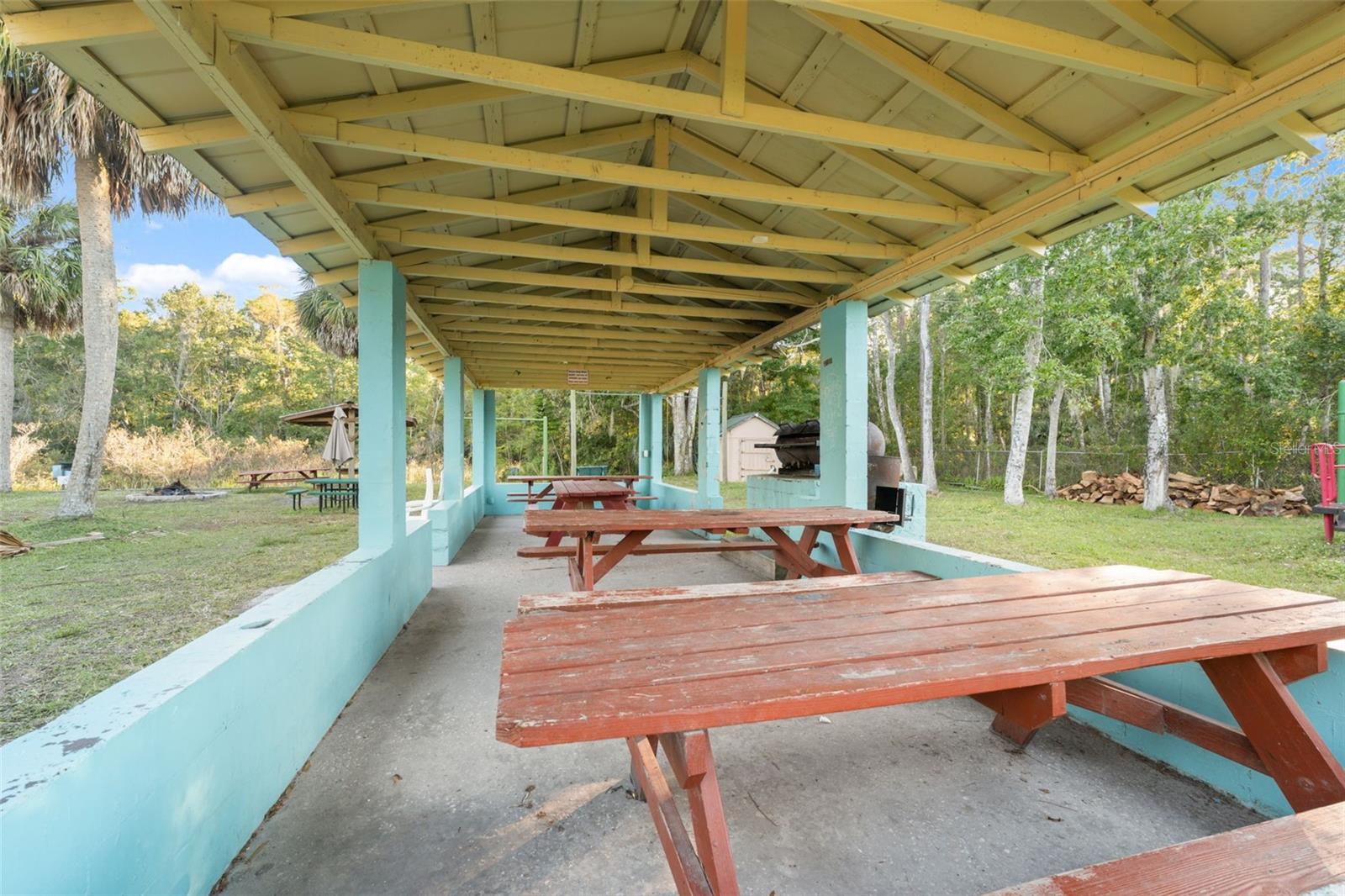 Image 20 of 68 For 7002 Eisenhower Street