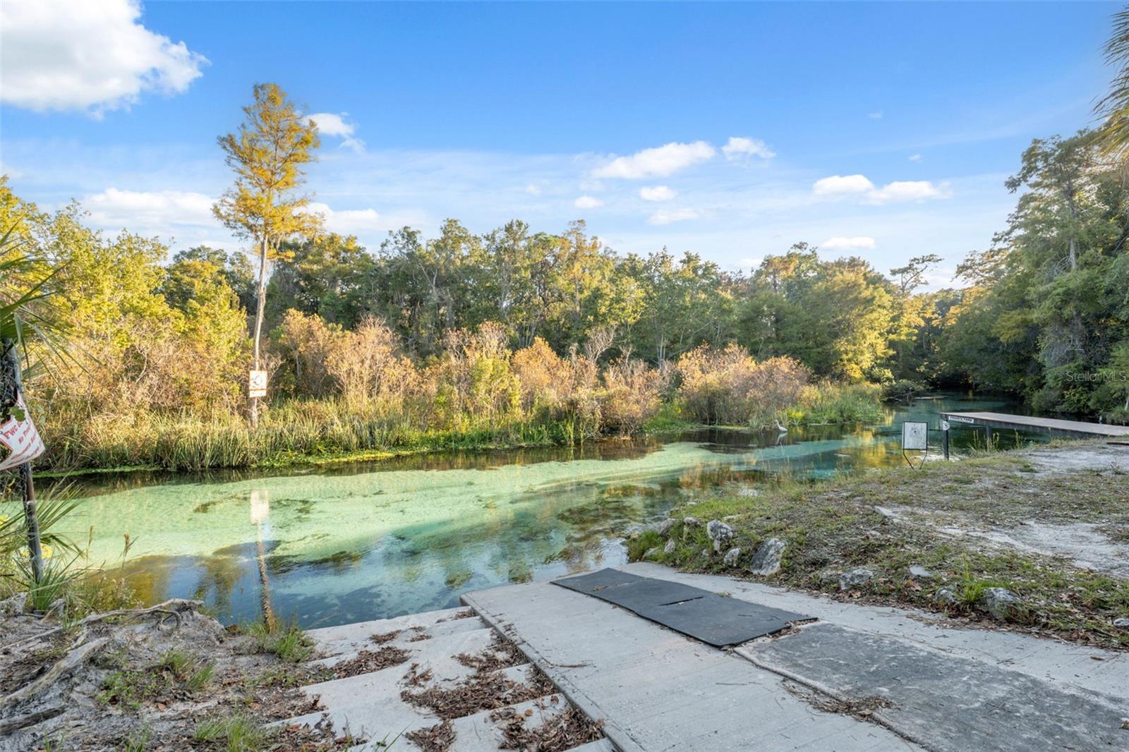 Image 24 of 68 For 7002 Eisenhower Street