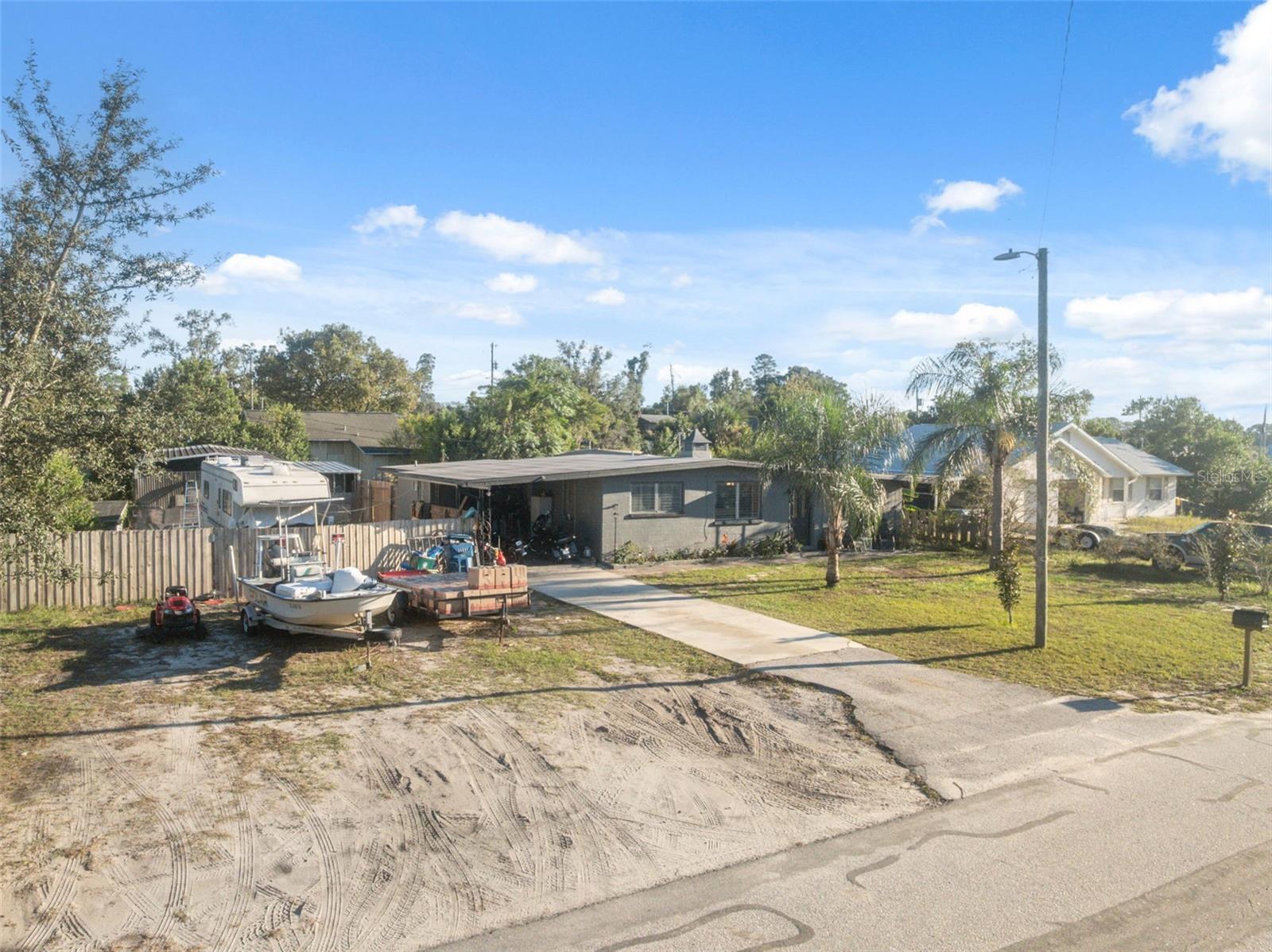 Image 26 of 68 For 7002 Eisenhower Street