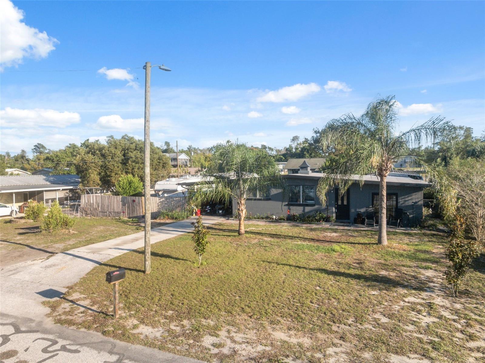 Image 27 of 68 For 7002 Eisenhower Street