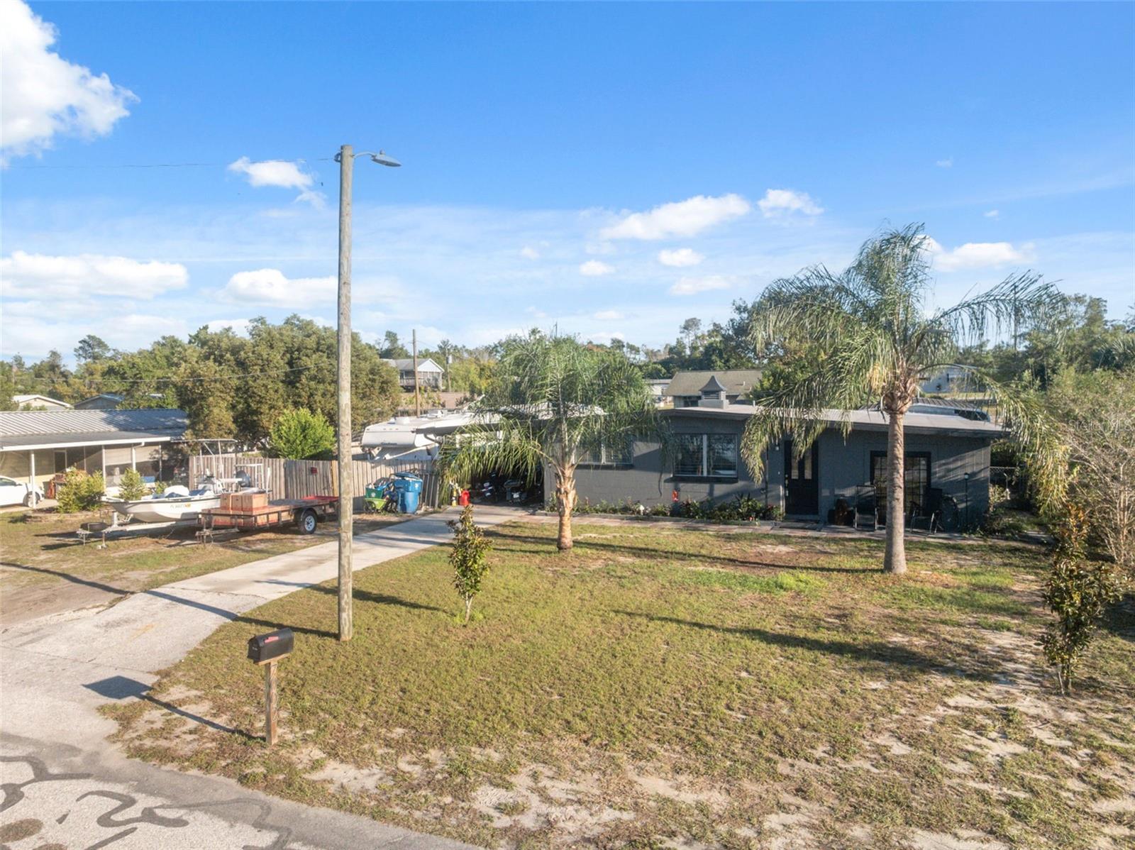 Image 28 of 68 For 7002 Eisenhower Street