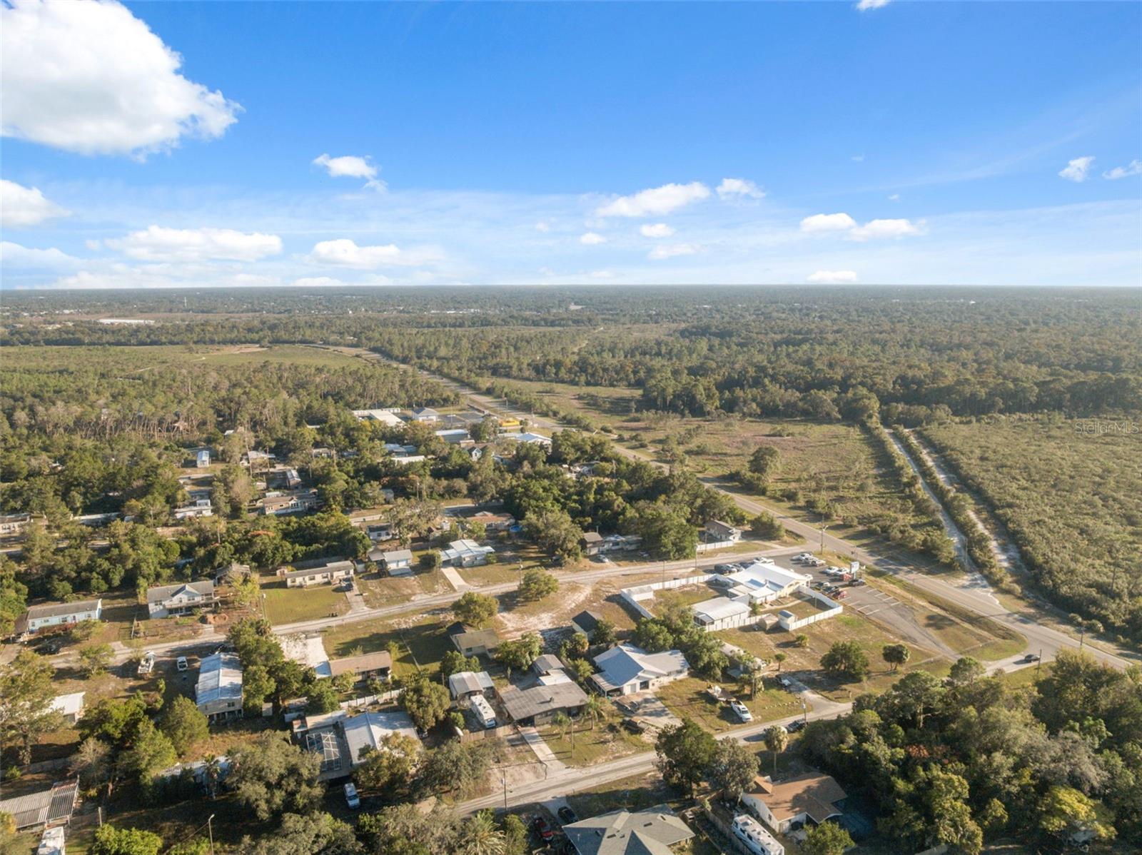 Image 35 of 68 For 7002 Eisenhower Street