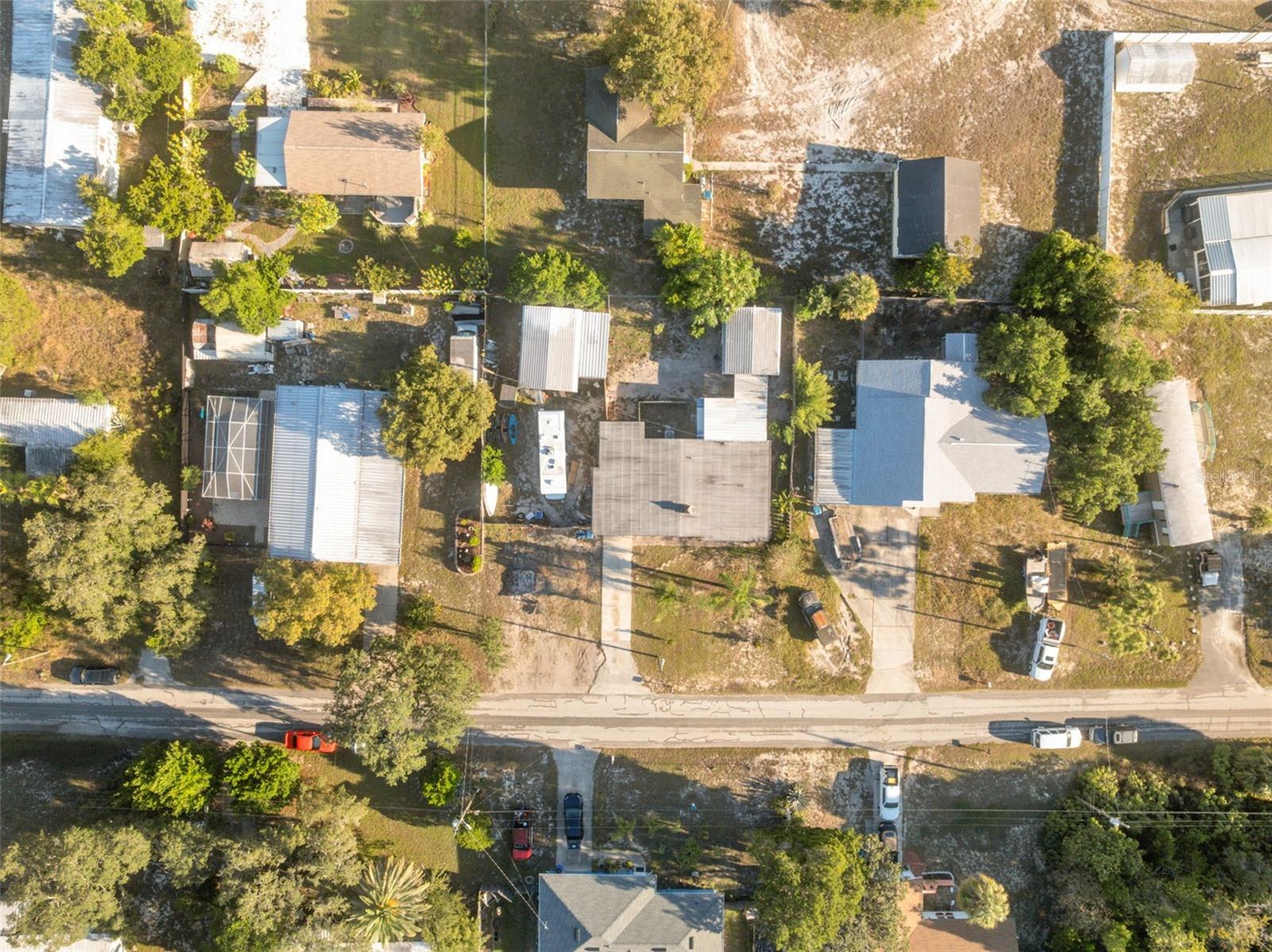 Image 43 of 68 For 7002 Eisenhower Street