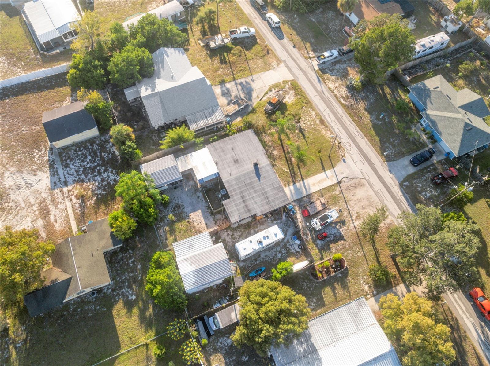 Image 47 of 68 For 7002 Eisenhower Street