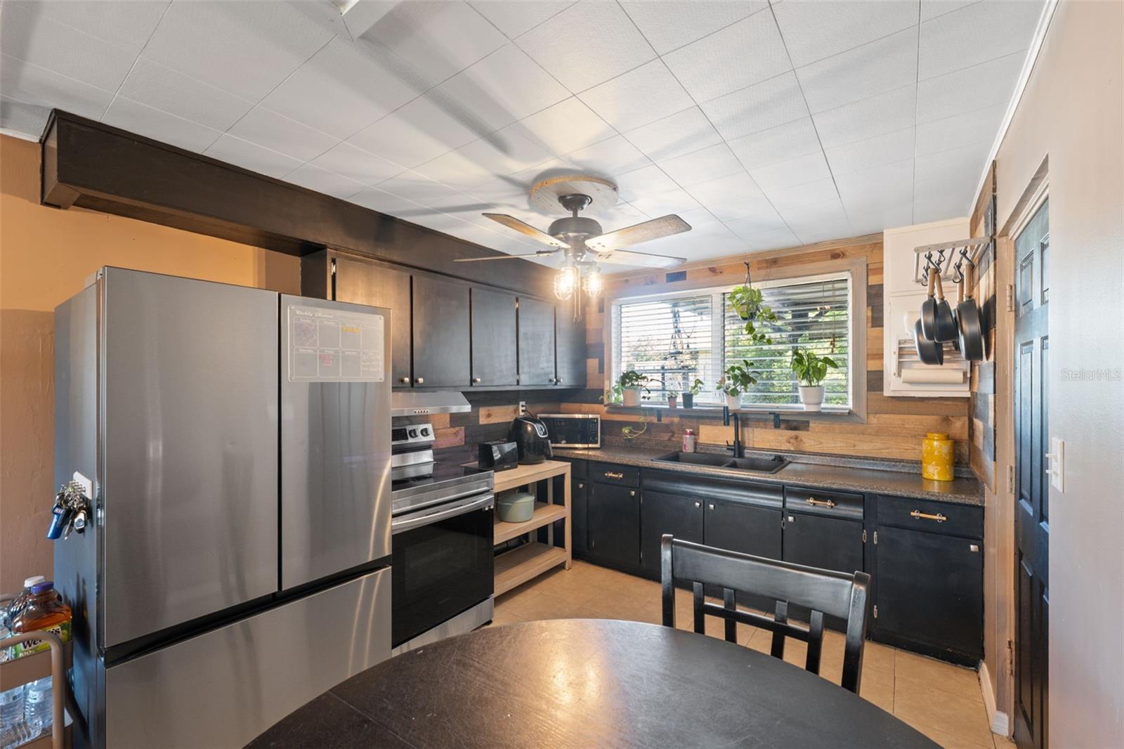 Image 5 of 68 For 7002 Eisenhower Street