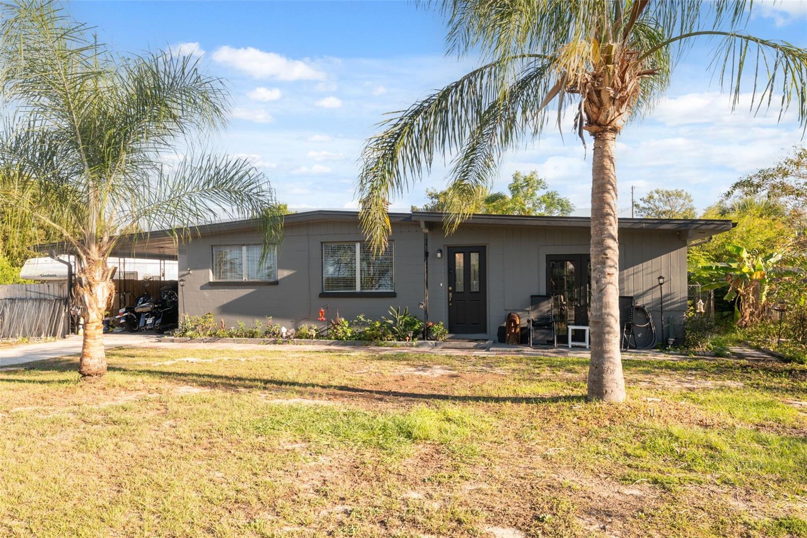 Image 50 of 68 For 7002 Eisenhower Street