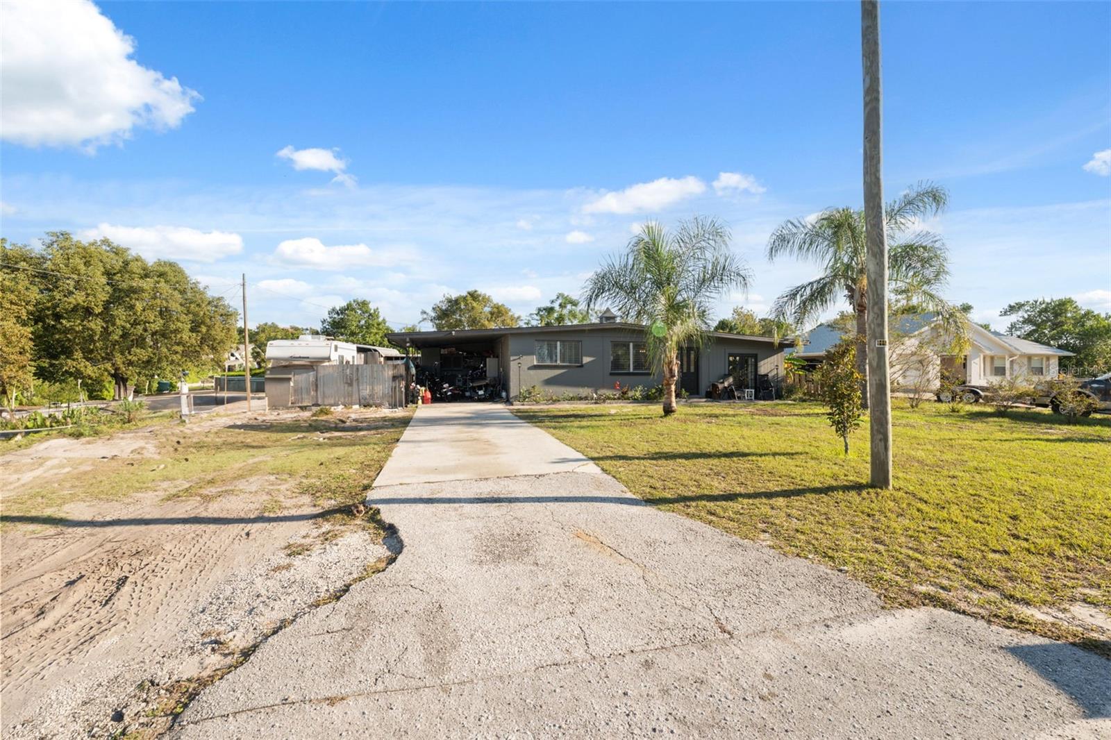 Image 51 of 68 For 7002 Eisenhower Street