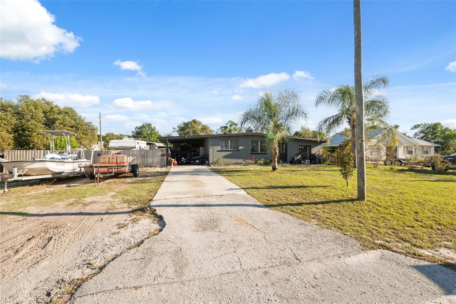 Image 53 of 68 For 7002 Eisenhower Street