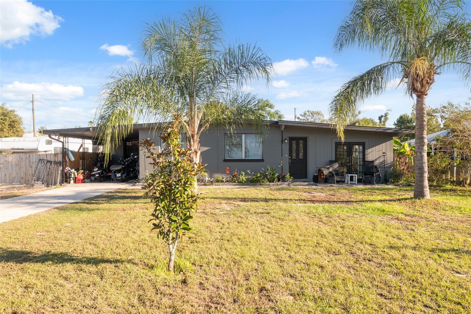 Image 54 of 68 For 7002 Eisenhower Street