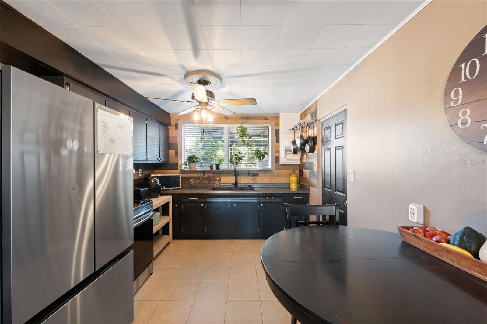 Image 56 of 68 For 7002 Eisenhower Street