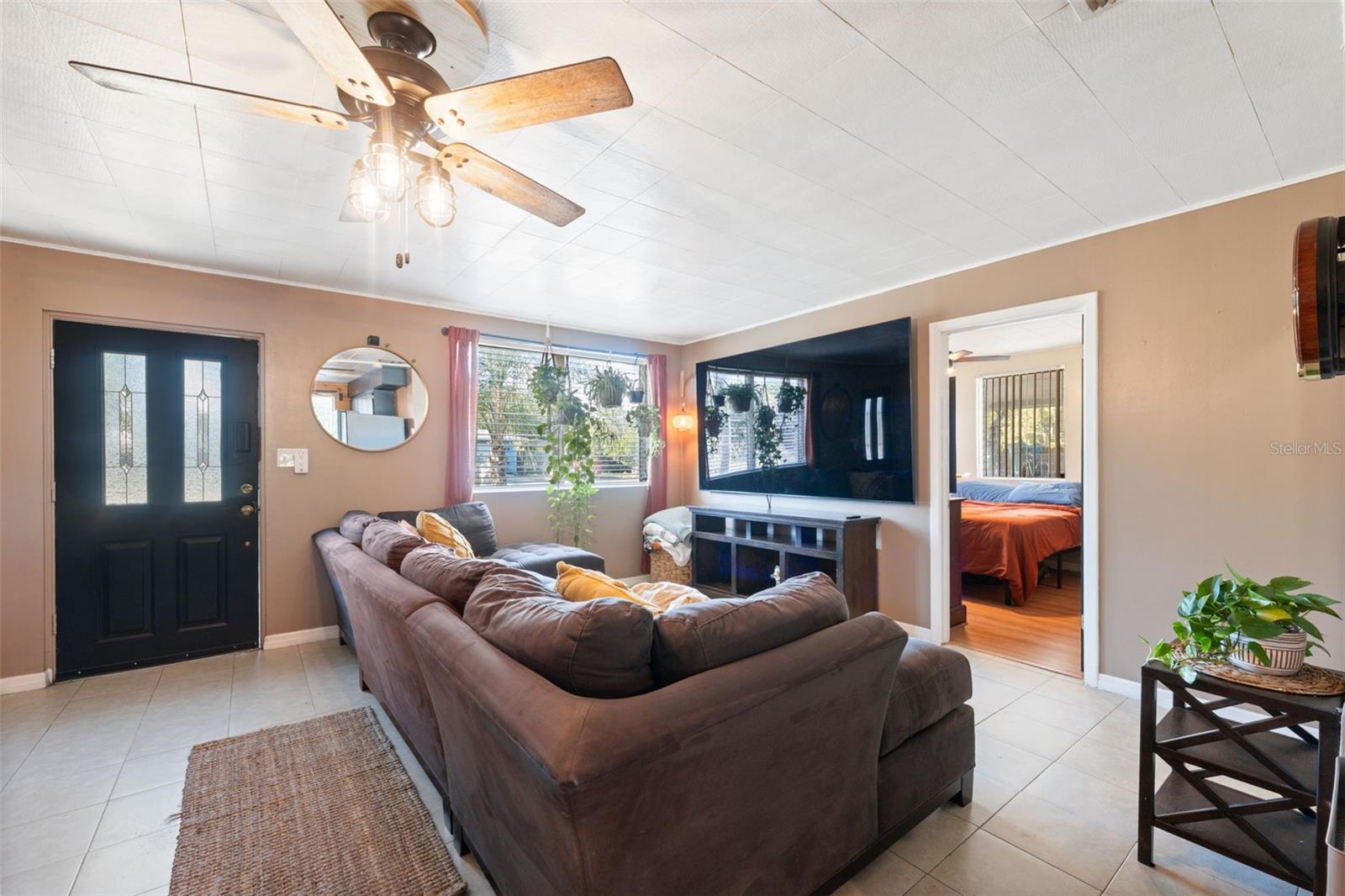 Image 59 of 68 For 7002 Eisenhower Street