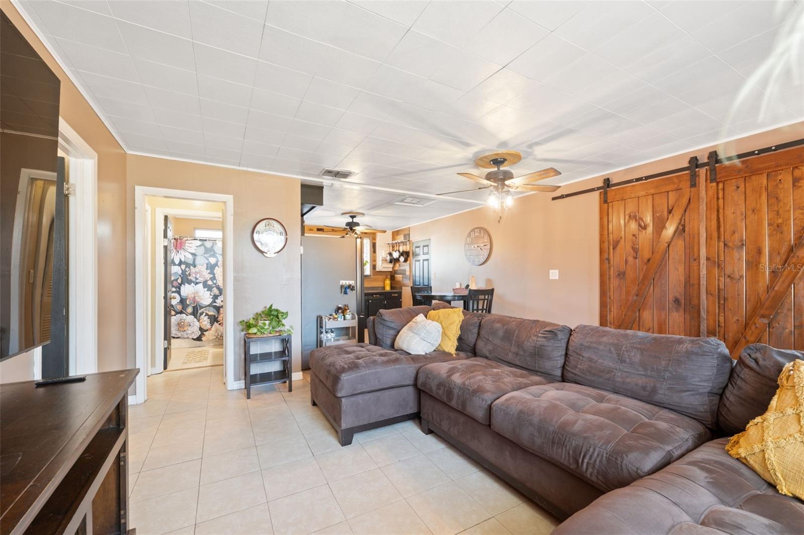 Image 60 of 68 For 7002 Eisenhower Street