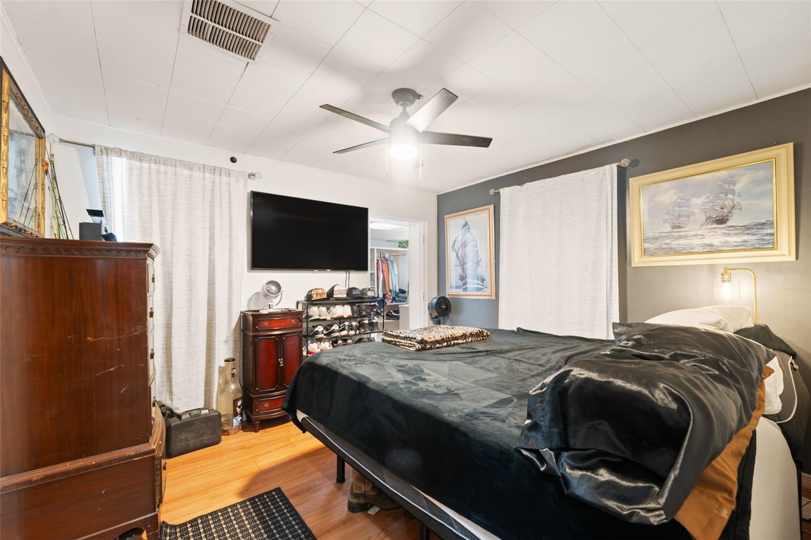 Image 62 of 68 For 7002 Eisenhower Street