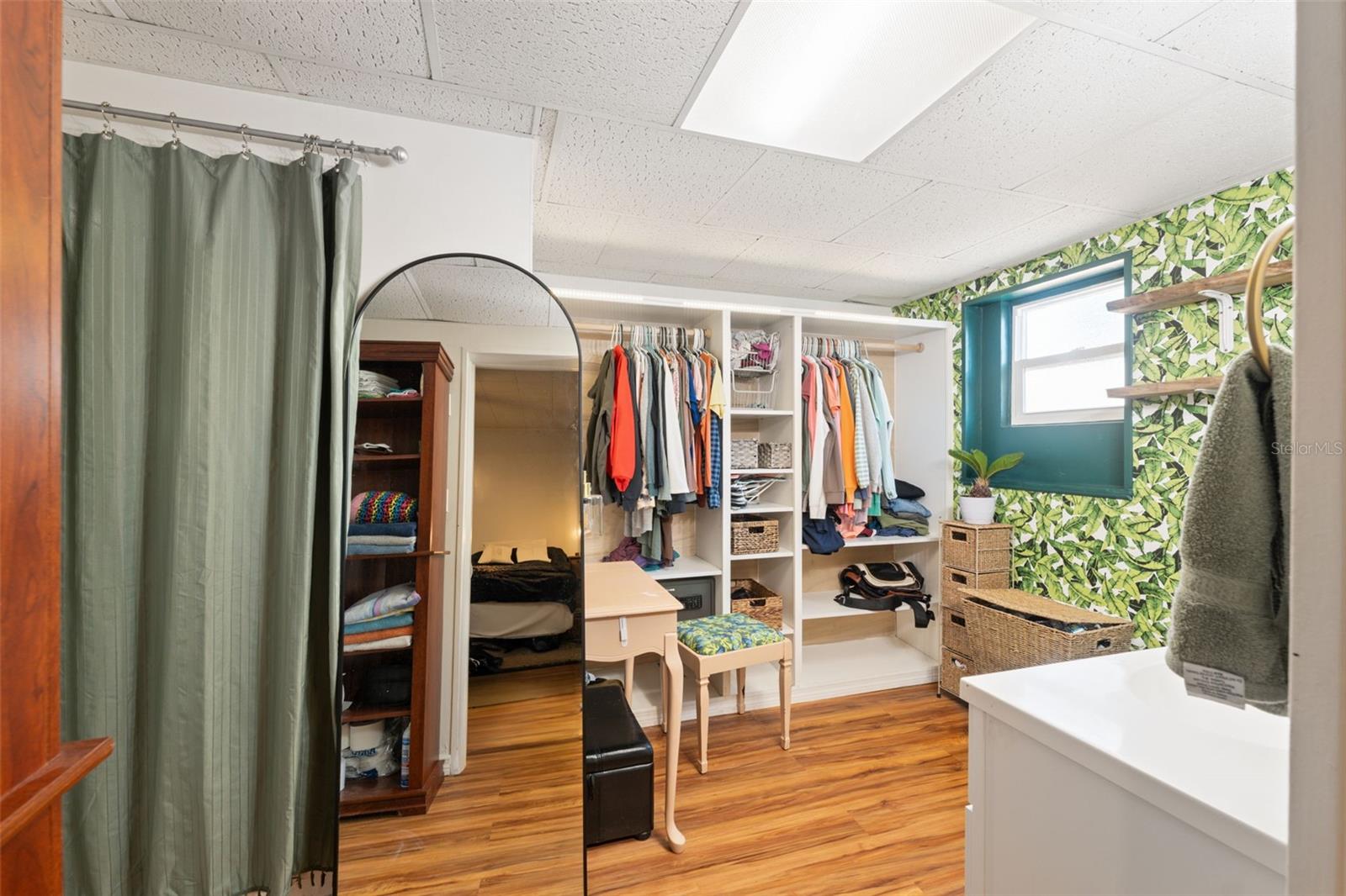 Image 63 of 68 For 7002 Eisenhower Street