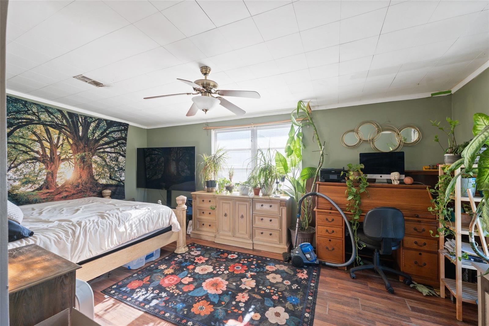 Image 65 of 68 For 7002 Eisenhower Street