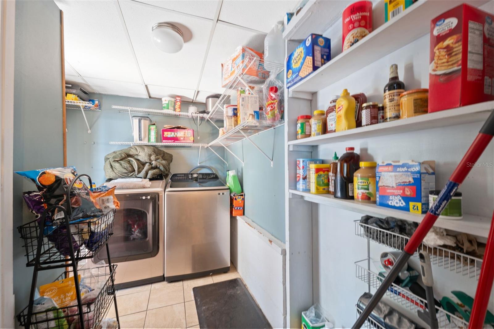 Image 66 of 68 For 7002 Eisenhower Street