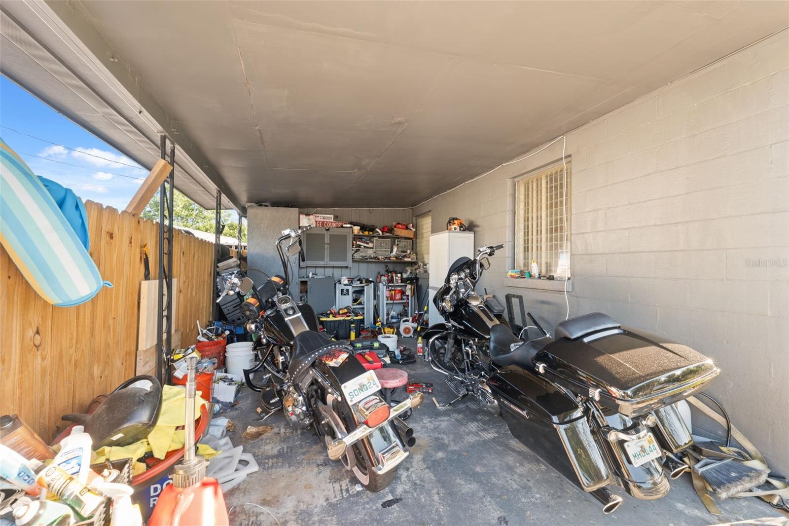 Image 67 of 68 For 7002 Eisenhower Street