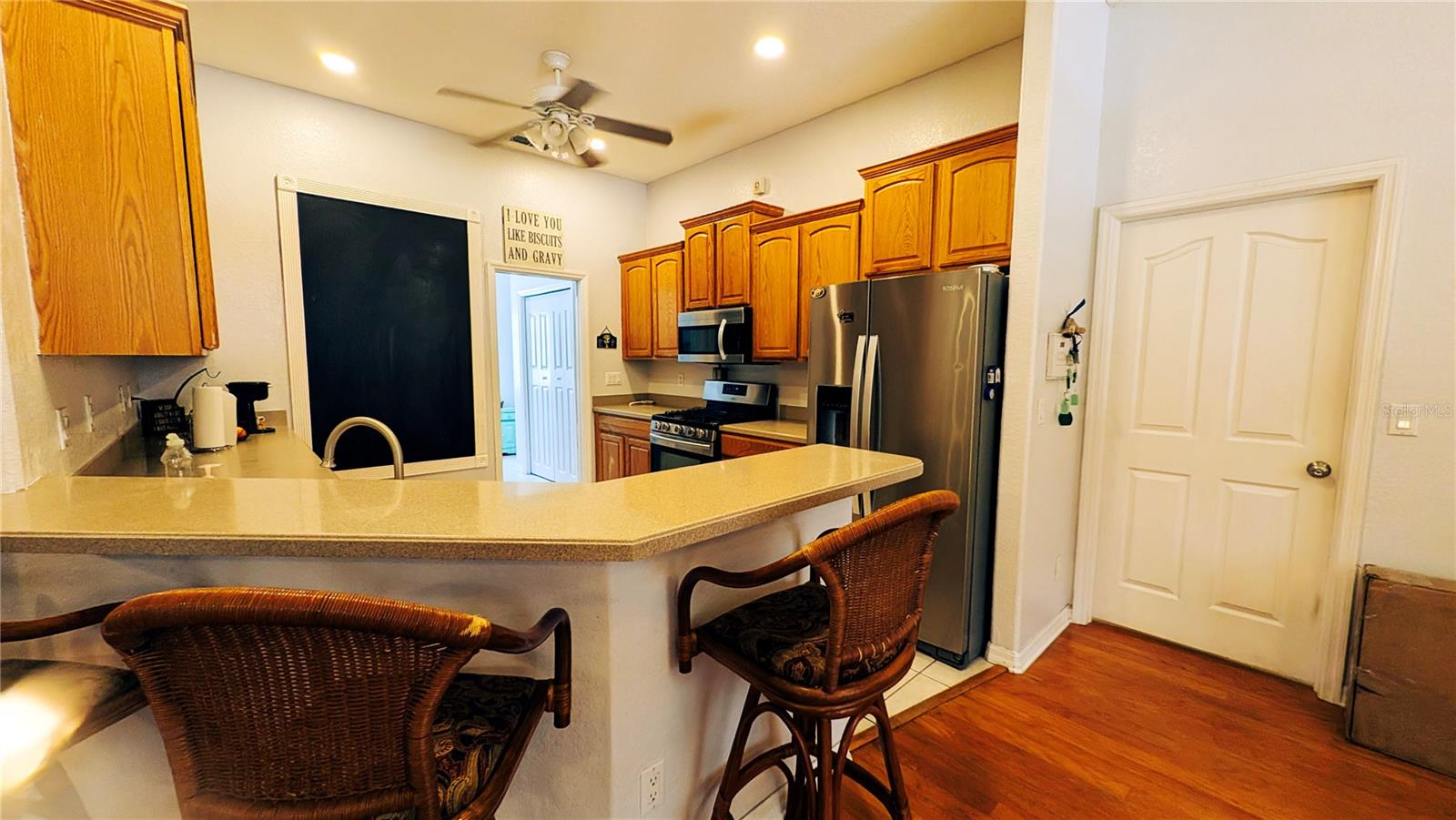 Image 11 of 44 For 16475 Kids Ave