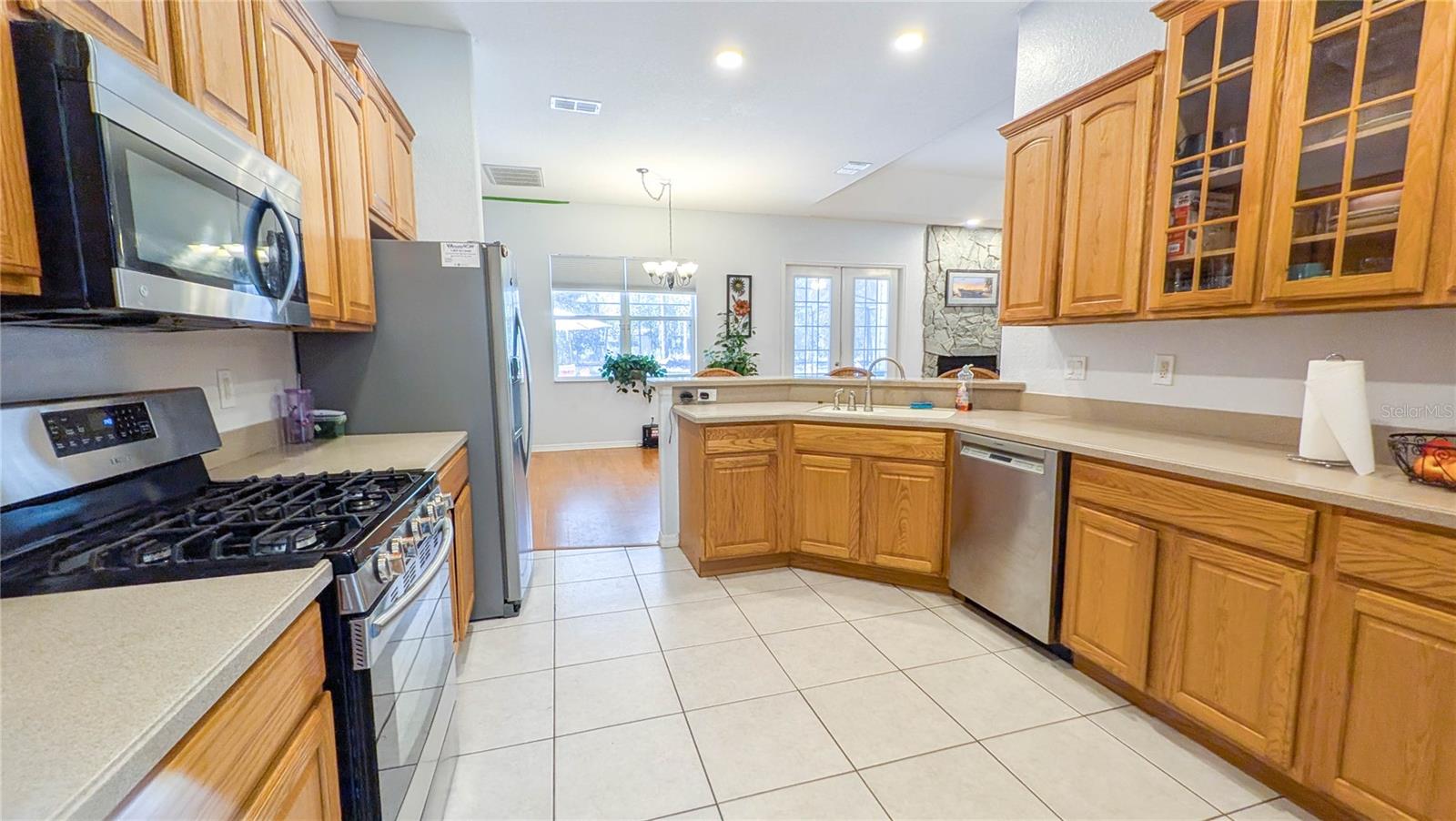 Image 12 of 44 For 16475 Kids Ave