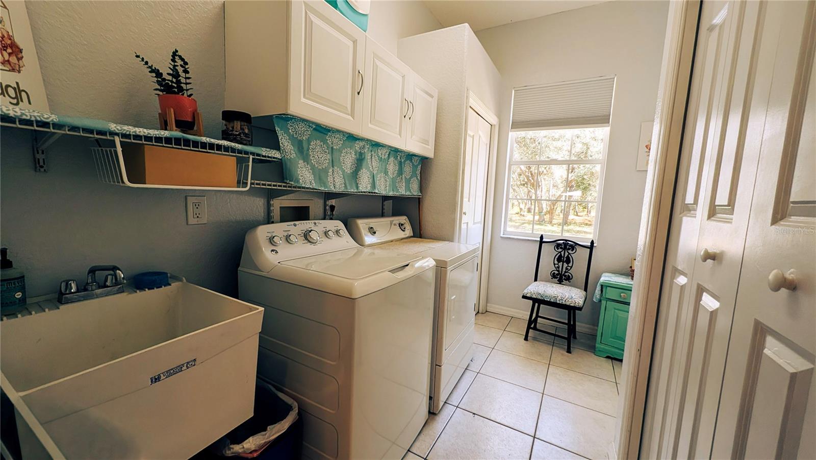 Image 14 of 44 For 16475 Kids Ave