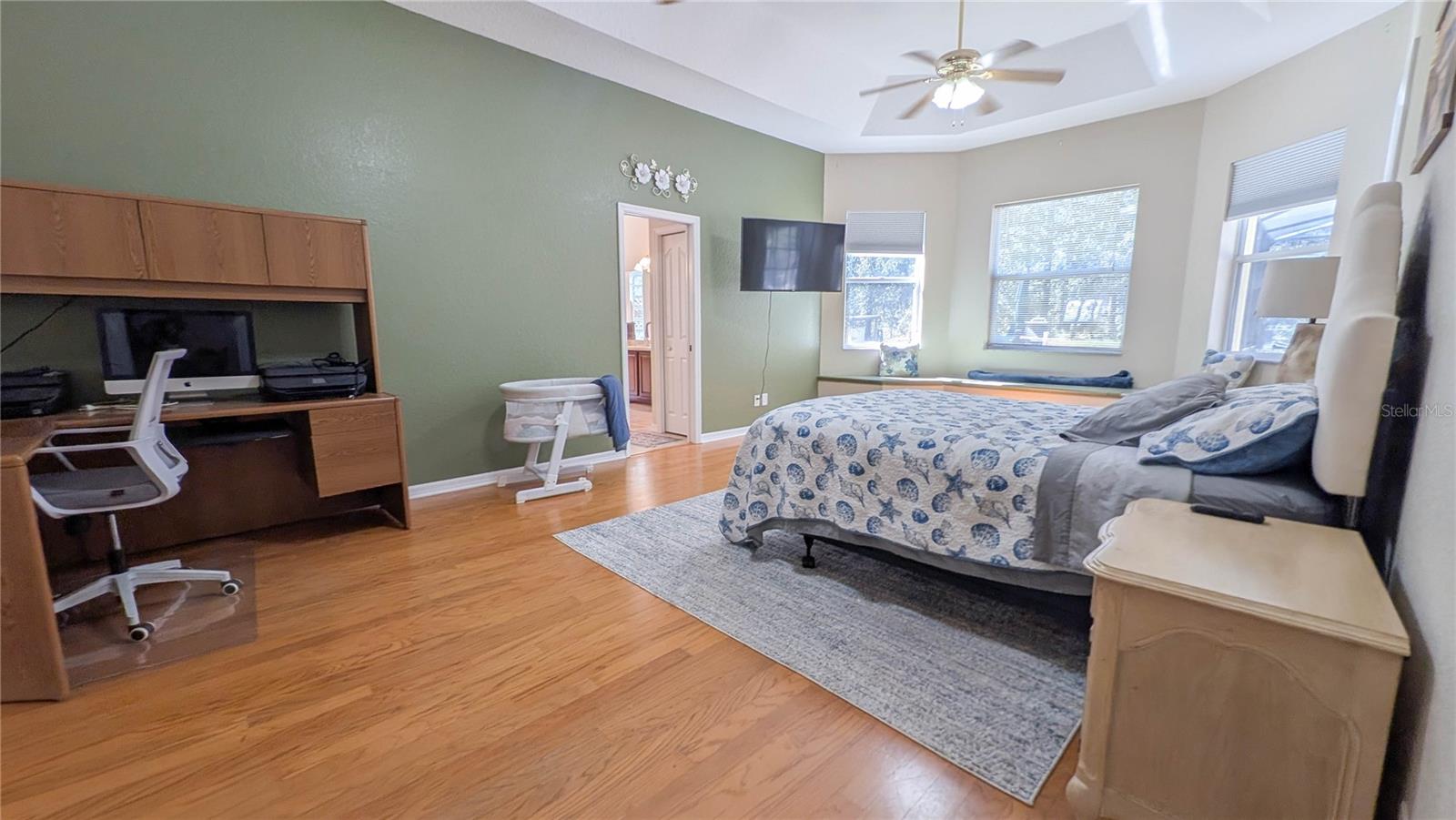 Image 15 of 44 For 16475 Kids Ave