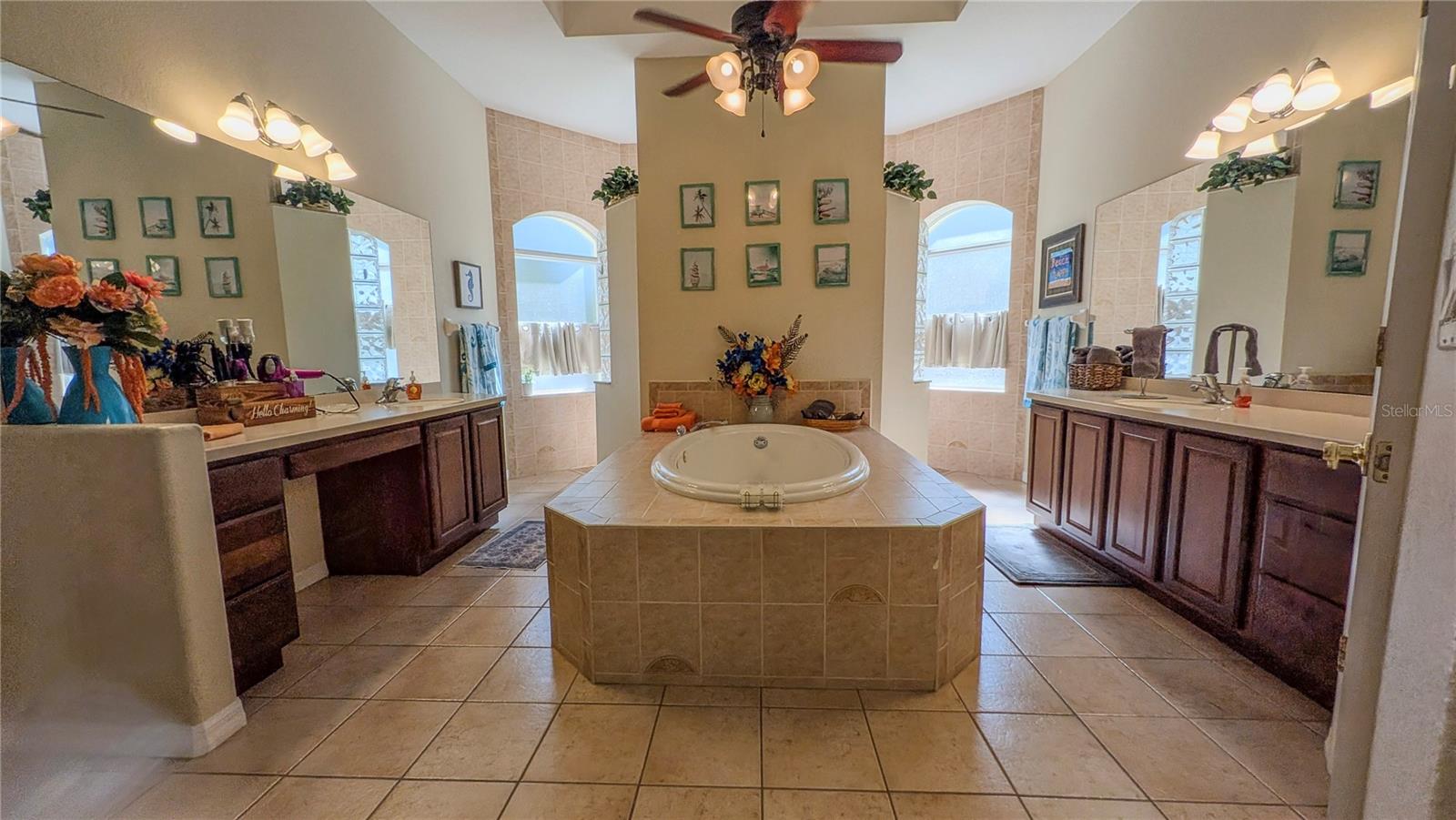 Image 18 of 44 For 16475 Kids Ave