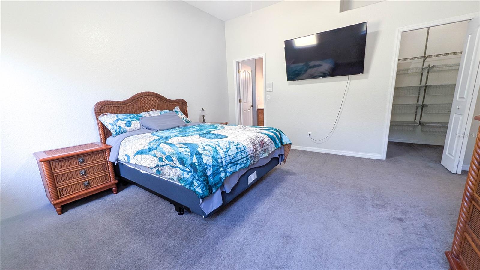 Image 19 of 44 For 16475 Kids Ave