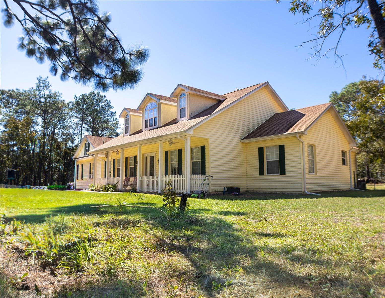 Image 2 of 44 For 16475 Kids Ave