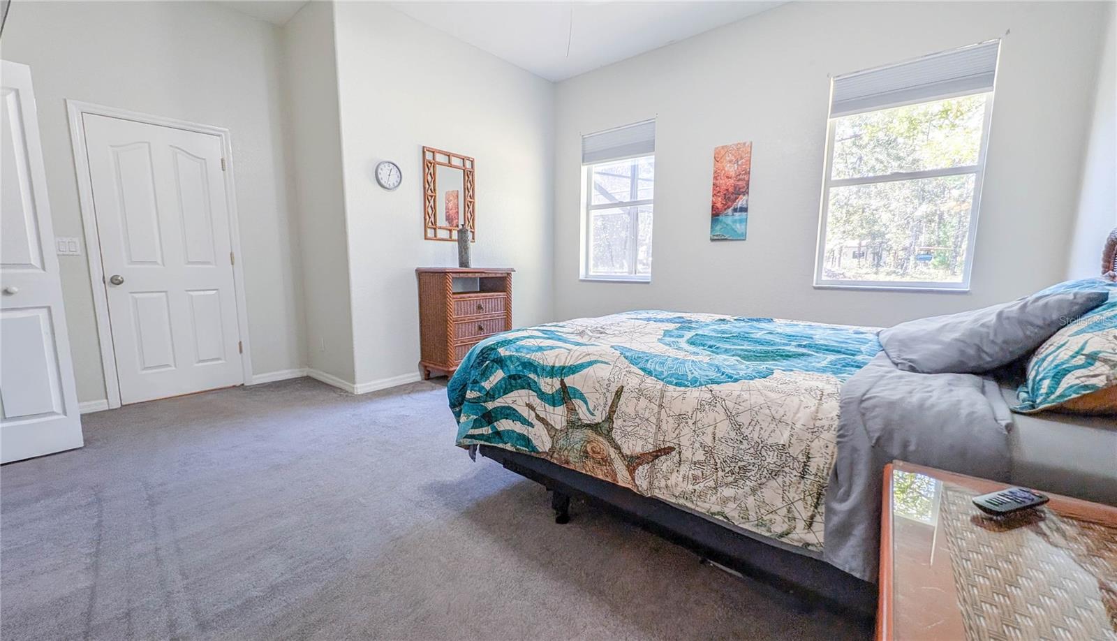 Image 20 of 44 For 16475 Kids Ave