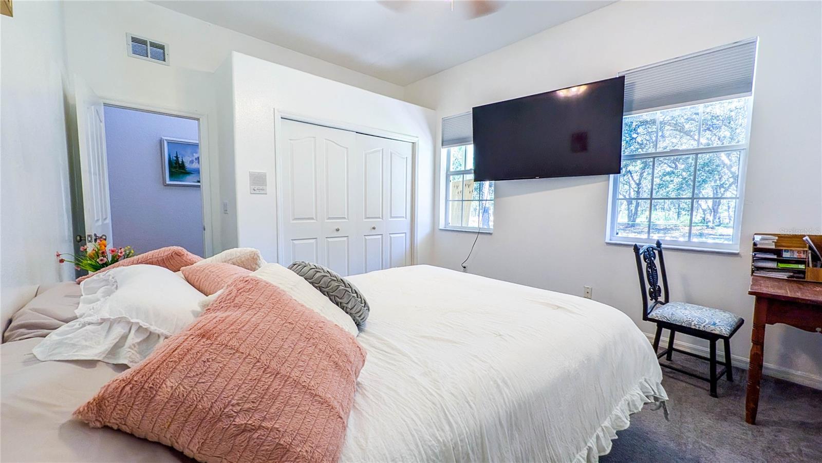 Image 23 of 44 For 16475 Kids Ave