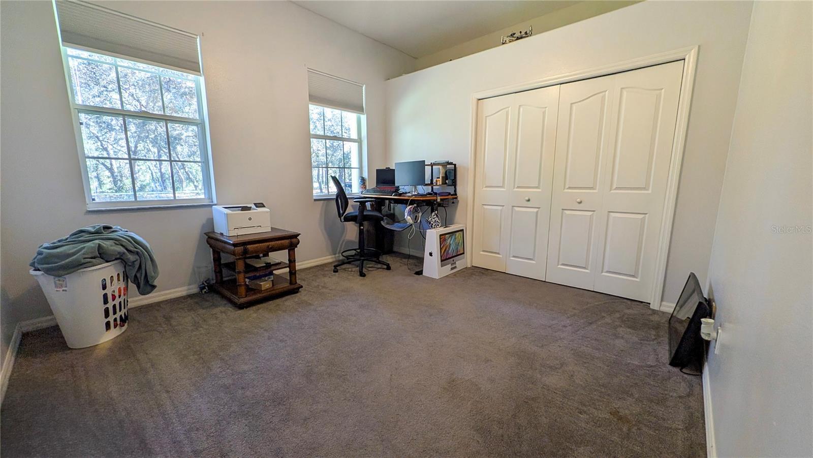 Image 26 of 44 For 16475 Kids Ave