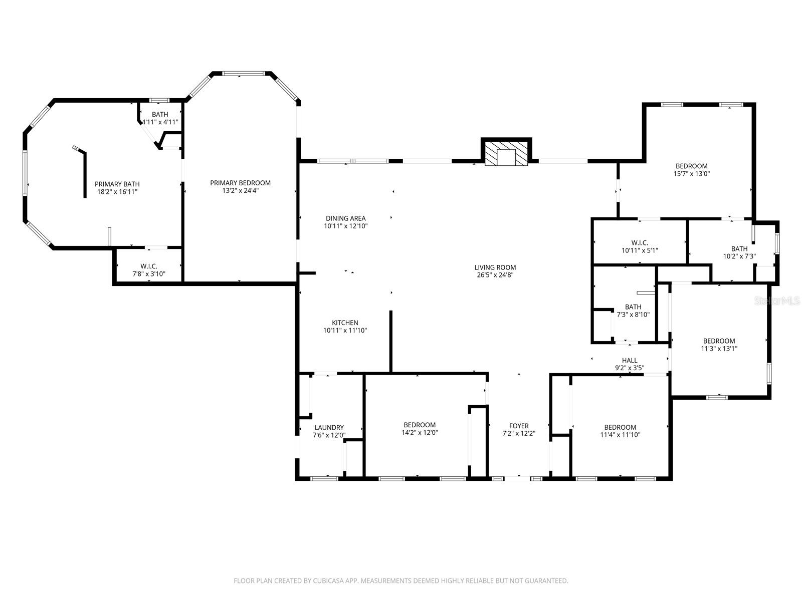 Image 28 of 44 For 16475 Kids Ave