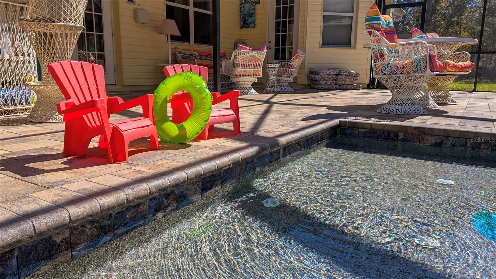 Image 29 of 44 For 16475 Kids Ave