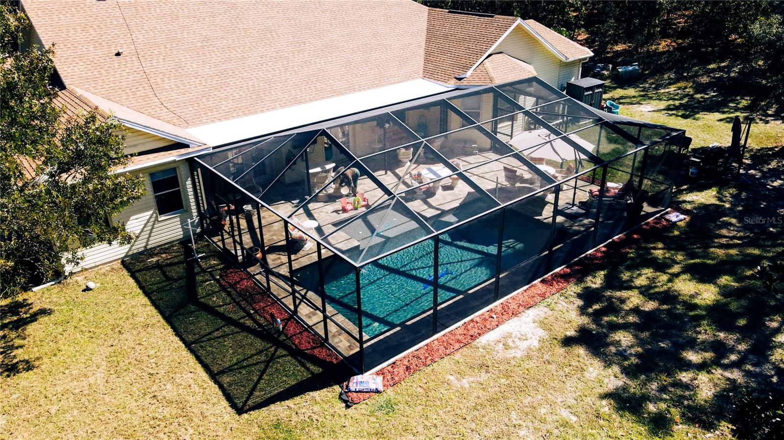 Image 3 of 44 For 16475 Kids Ave