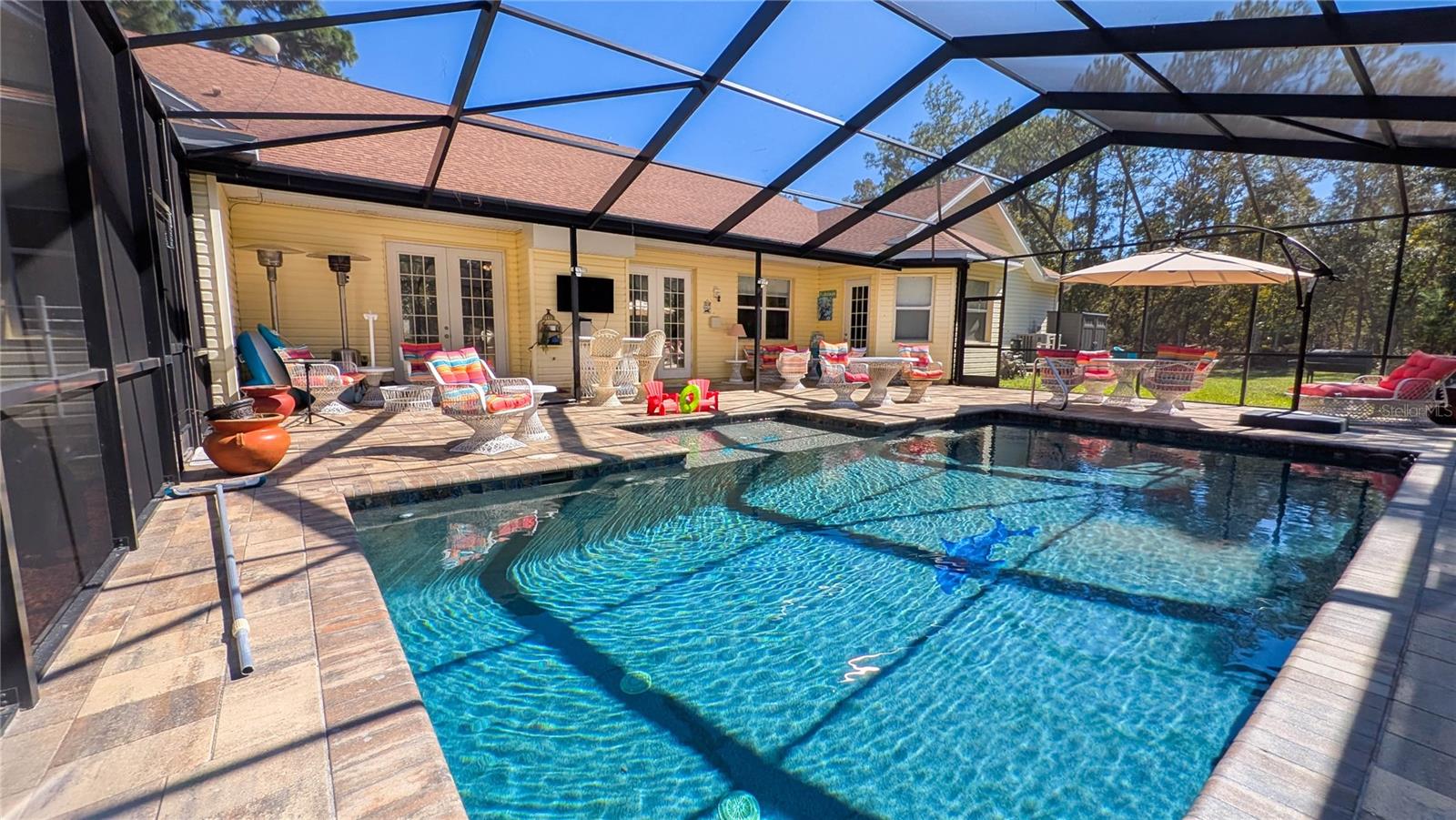 Image 30 of 44 For 16475 Kids Ave