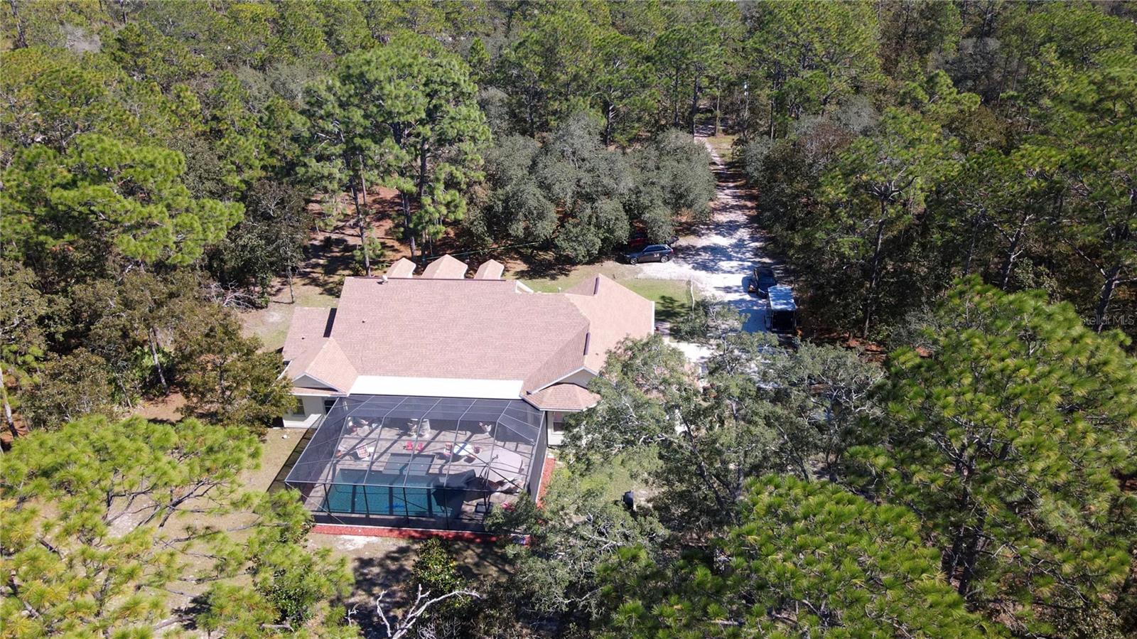 Image 32 of 44 For 16475 Kids Ave