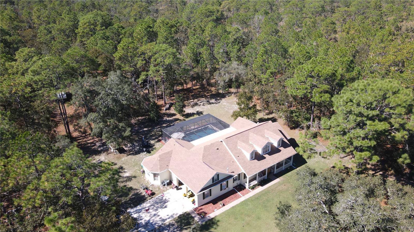 Image 33 of 44 For 16475 Kids Ave