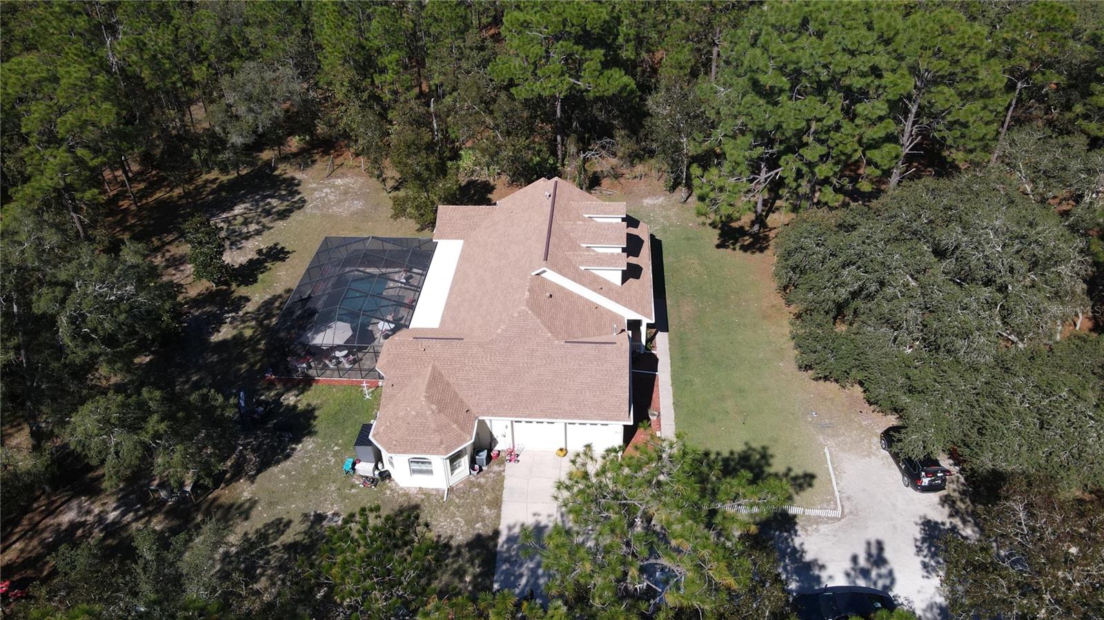 Image 34 of 44 For 16475 Kids Ave