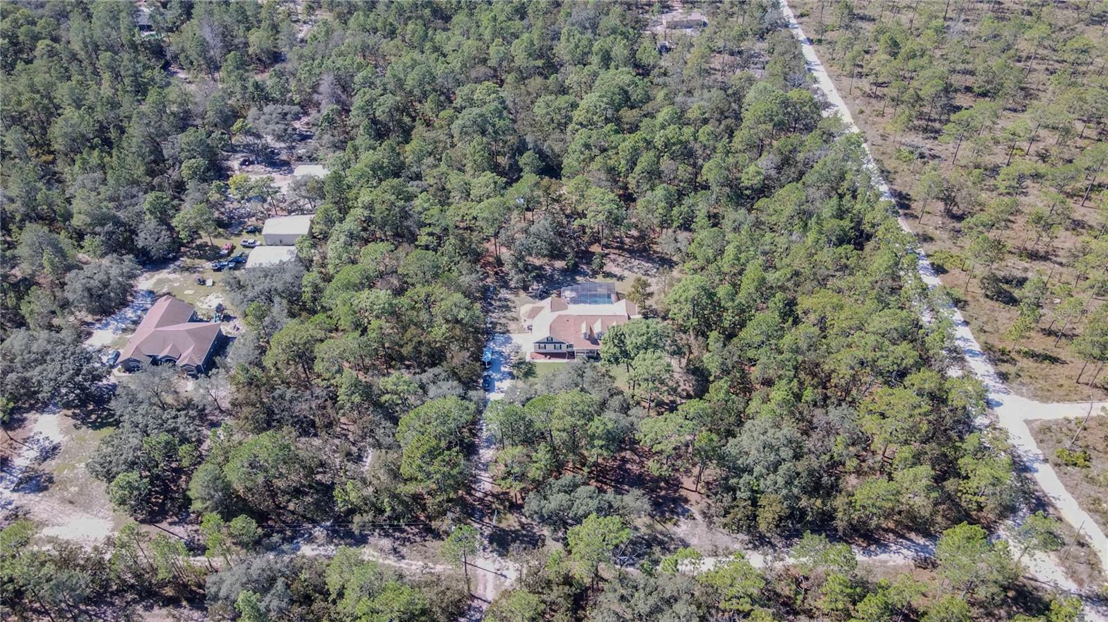 Image 35 of 44 For 16475 Kids Ave