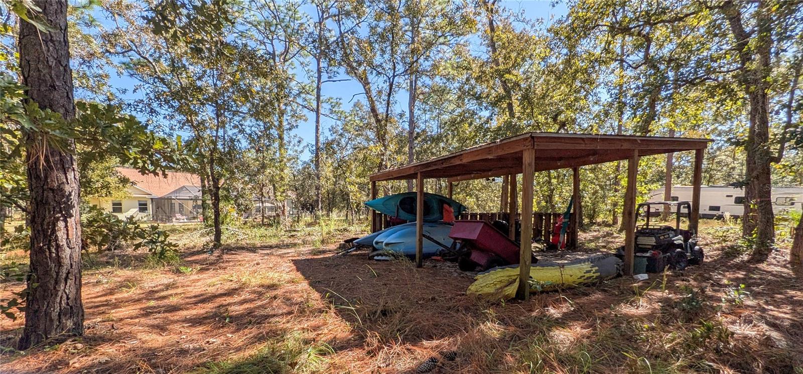 Image 38 of 44 For 16475 Kids Ave